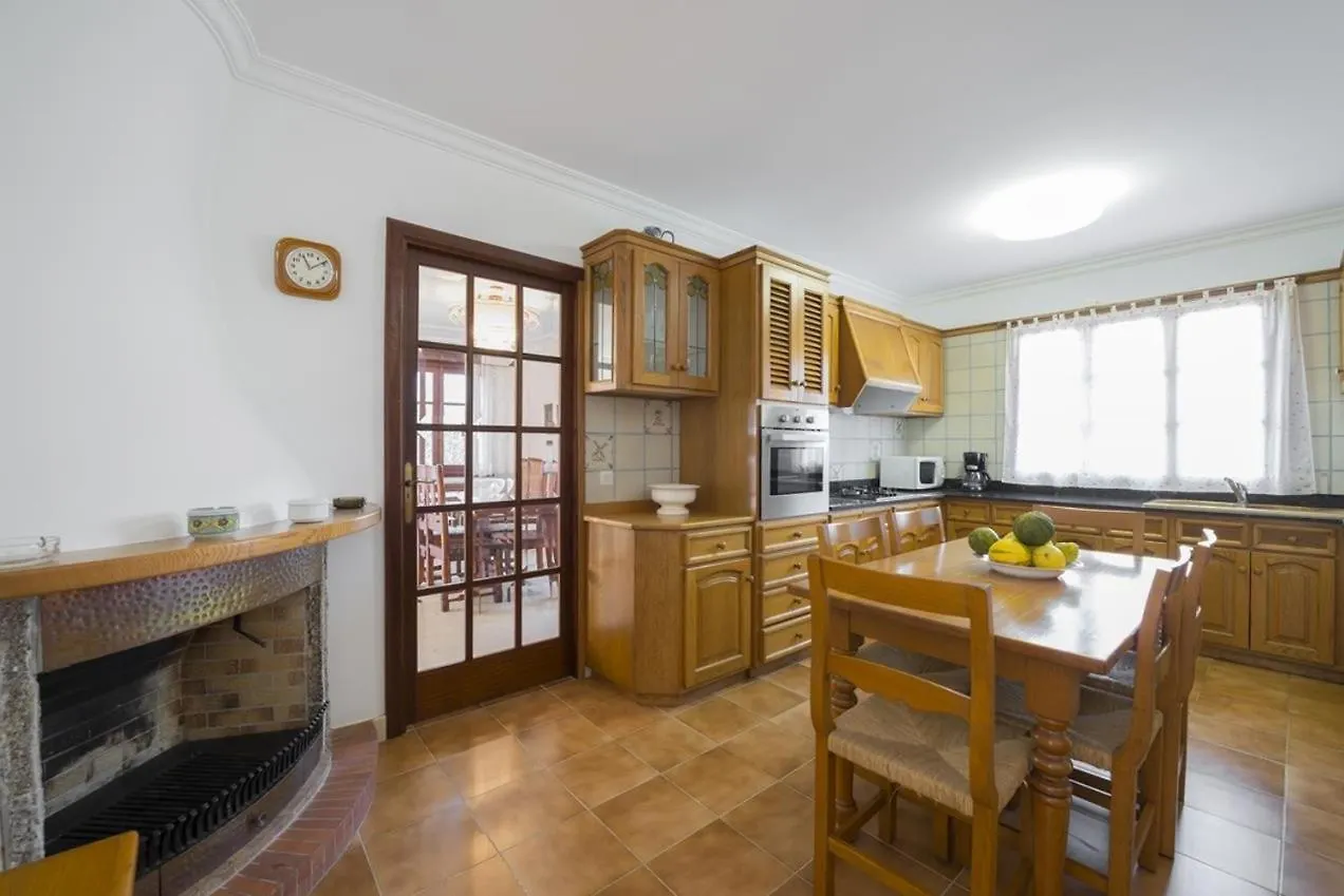 Casa Can Pou Cala Millor  0*, Cala Millor (Mallorca)